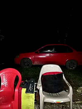 hotandfierylatinos2023