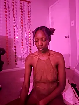 oliviaprettypussy webcam