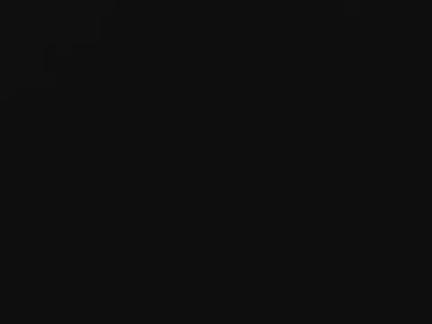 wildpussycat23 webcam