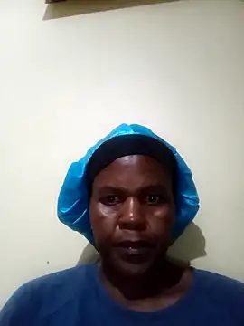 suzy_7 - Suzy_7's free webcam - UK Sex Cams