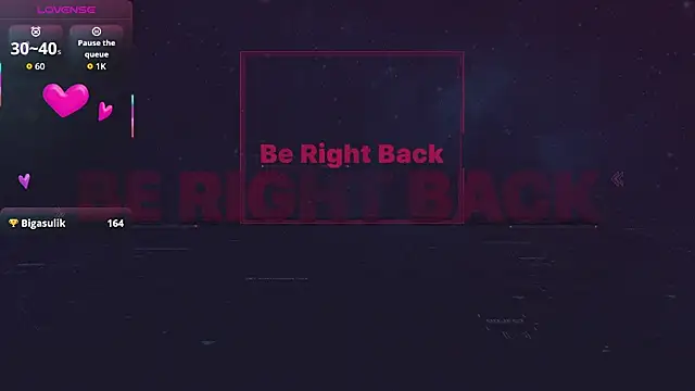 filipinastarlet webcam