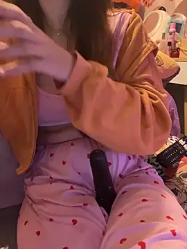 LaPetitechienne1 webcam