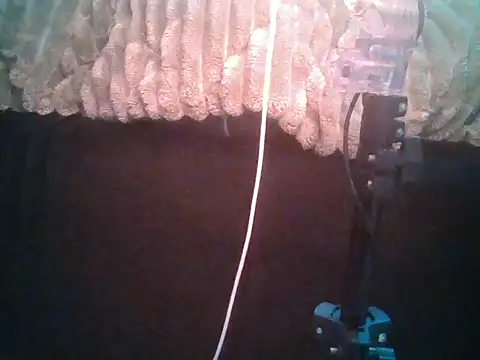 iamkayj20 - IamKayJ20's free webcam - UK Sex Cams