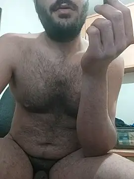 skrigul12 - Skrigul12's free webcam - UK Sex Cams