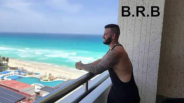 Johnnygrayson1 webcam