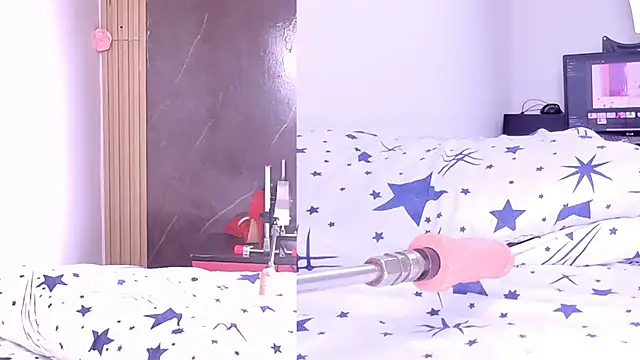 Sophia_Lovers01 webcam