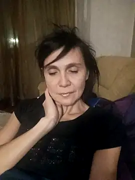 Francenia_lolis webcam