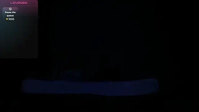 hunter_biggest webcam