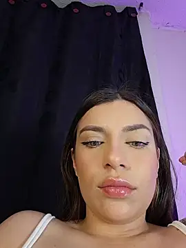 amaiasalvatore - AmaiaSalvatore's free webcam - UK Sex Cams