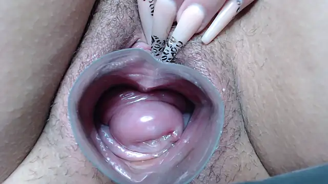 princess_pussy01 - Princess_pussy01's free webcam - UK Sex Cams