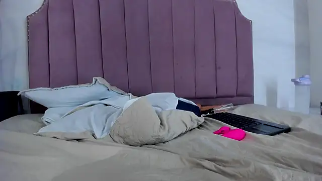 bianca_angel_ webcam