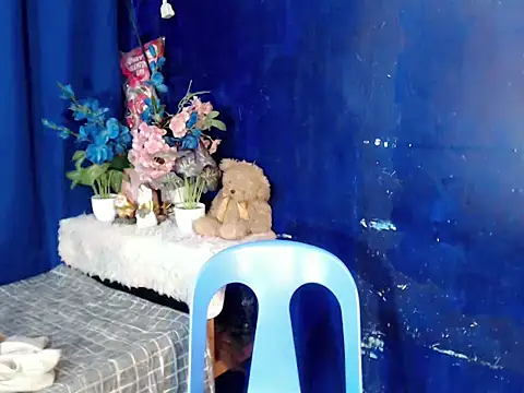 Albertx_Destroyer69 webcam