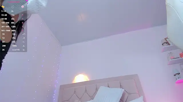 kim_dreams18 webcam