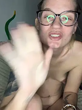 Lesamantssexy webcam