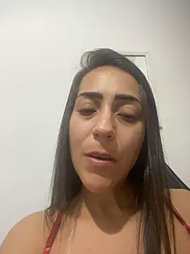 lucioliveira webcam