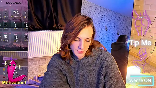 Anjela_Botton webcam