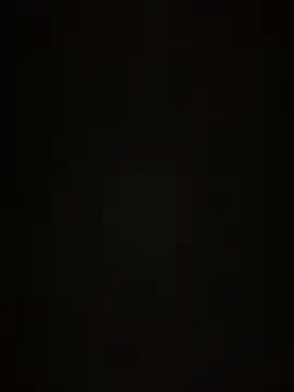 Mister_Obsession webcam