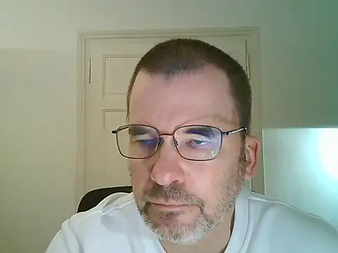 stallionrider88 webcam