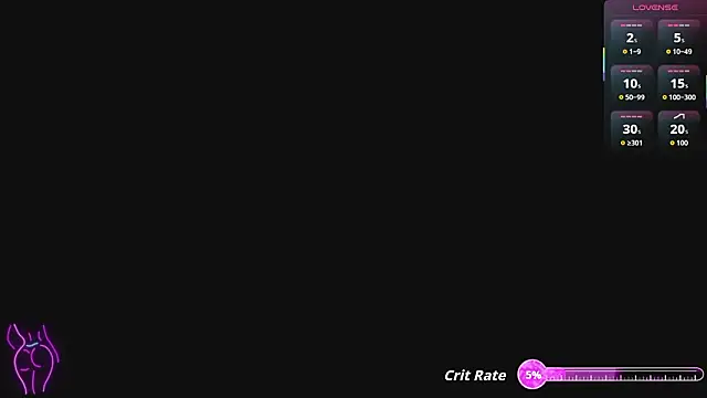 TiffantyAndStacy webcam