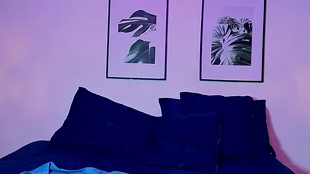 afrodita_aares webcam