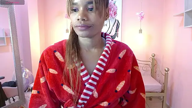 ingrid03_taffur webcam