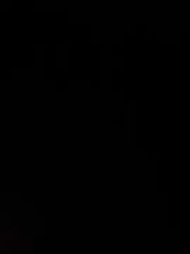 queenkelly1234 webcam