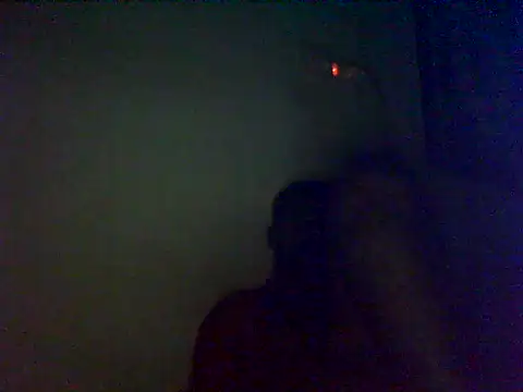 Vickyins480000 webcam