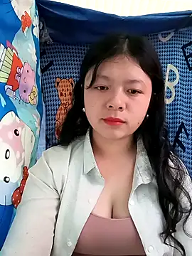 lisa-bae00 webcam