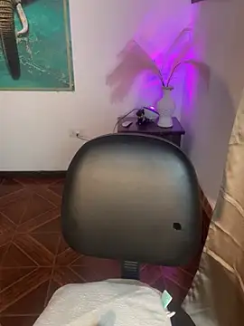 alisaa_jhons1 webcam