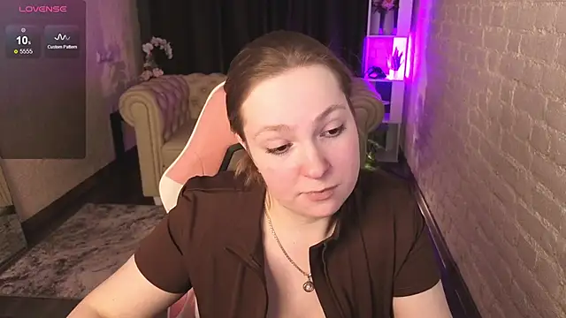 Elizabeth_Walson webcam