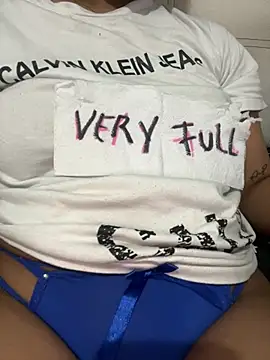 Brunette_Dirty_0limits webcam