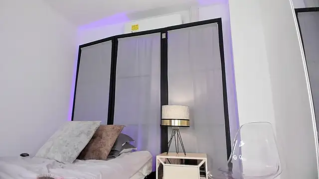 niicole_steele_ webcam