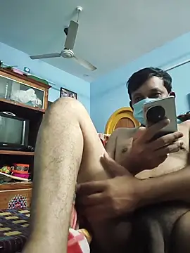 smgrtamil - Smgrtamil's free webcam - UK Sex Cams