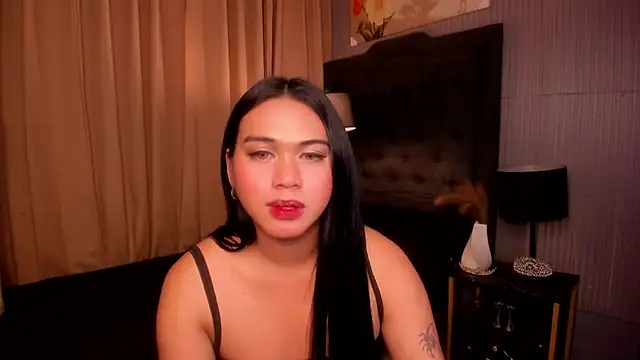 asianhugecockjulia webcam