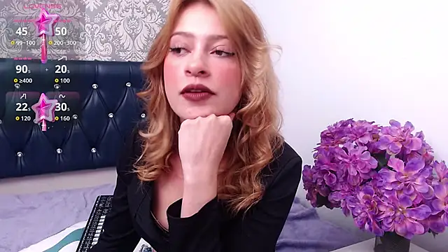 _naughty_angel_ webcam