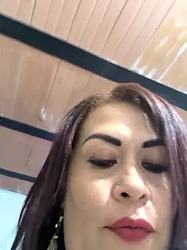 natymendoza998 - Natymendoza998's free webcam - UK Sex Cams