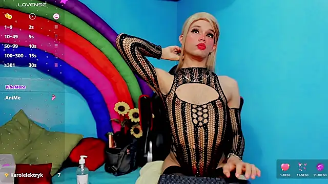 Isabella_Kirk webcam