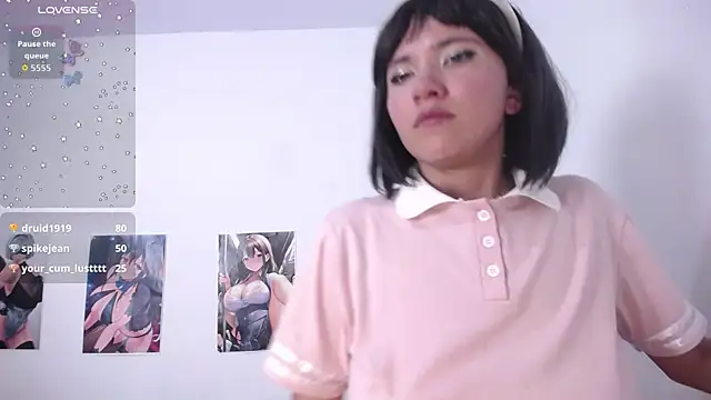 alexmuccixxx - AlexmucciXXX's free webcam - UK Sex Cams