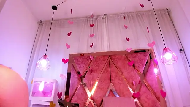 shantal_cooper_ webcam