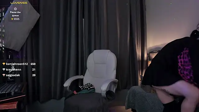 Luna_tagliaferri webcam