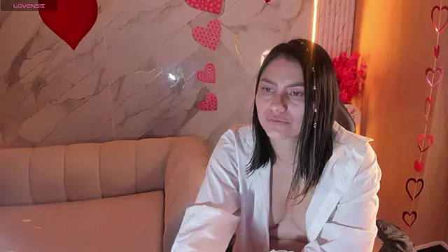 rox_luxury_tf webcam