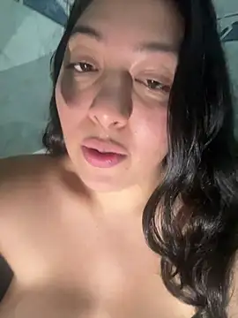 Victoria_Lusty webcam