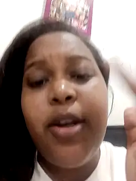 PerlaCurvasgrandes webcam