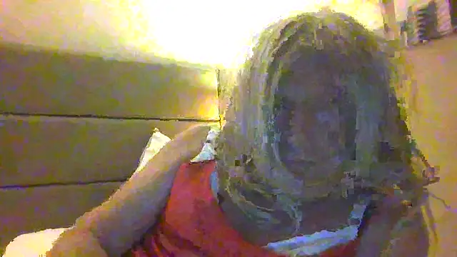 ExactFashion2 webcam