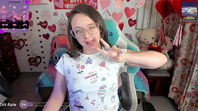 linda-schmidt webcam