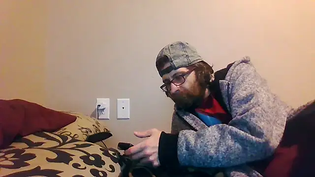 Bottomslut4tops84 webcam