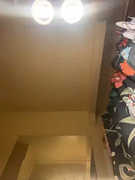 nickytheehawtie webcam