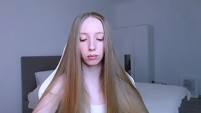 luna_insniity - Luna_insniity's free webcam - UK Sex Cams