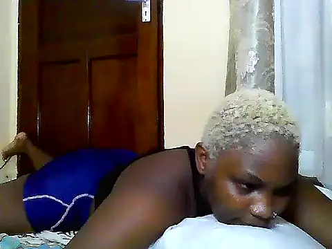 sexykimberly23 - SexyKimberly23's free webcam - UK Sex Cams