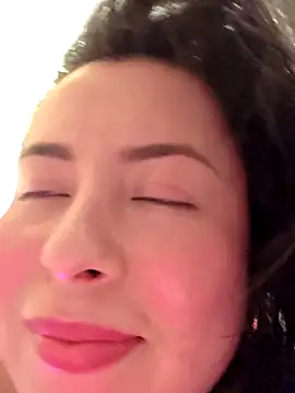 neredaxxx - NeredaXxx's free webcam - UK Sex Cams